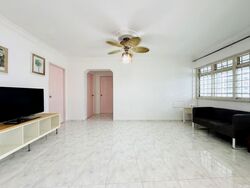 Blk 156 Toa Payoh Sapphire (Toa Payoh), HDB 4 Rooms #566730971